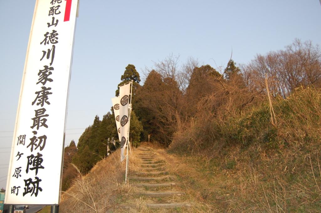 a0012000_23221537.jpg