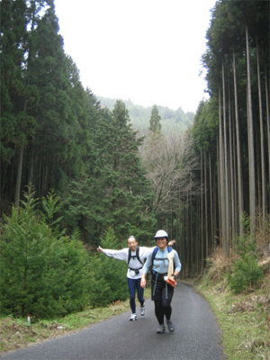 b0108100_20254289.gif