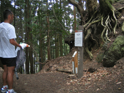 b0108100_20263146.gif
