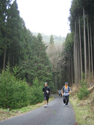 b0108100_2142396.gif