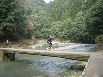 b0108100_2144447.gif