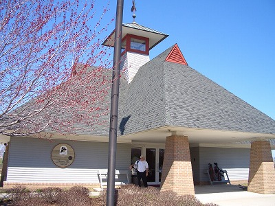 e0109202_9233349.jpg