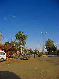 a0010703_10199.jpg