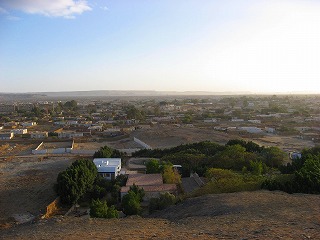 a0010703_172931.jpg
