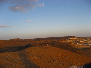 a0010703_18063.jpg