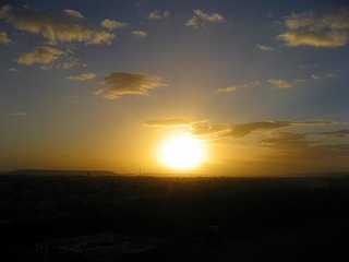 a0010703_182348.jpg