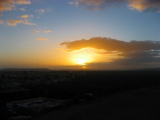 a0010703_184331.jpg