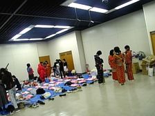 c0084506_17484131.jpg