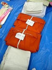 c0084506_17492167.jpg