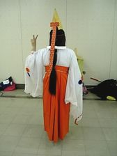 c0084506_1750181.jpg