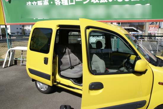 Keiの後継車、決定_e0086106_755338.jpg