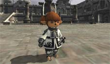 甘いお誘い 悪魔のえくぼ_d0039216_1684323.jpg
