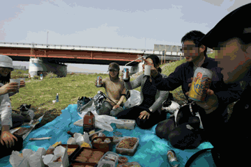 e0080117_22205984.gif