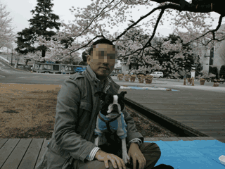 e0080117_2281389.gif
