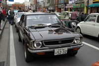 e0111217_22125861.jpg