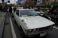 e0111217_22163020.jpg