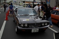 e0111217_2219442.jpg