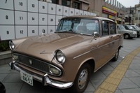 e0111217_22233945.jpg