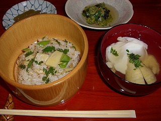 a0087818_18182825.jpg