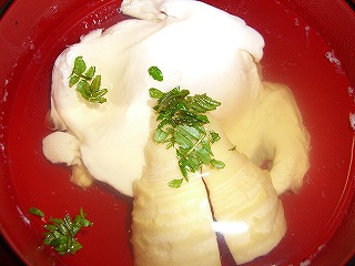 a0087818_1822115.jpg