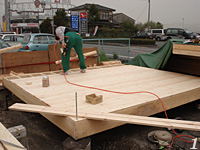 e0100618_18381152.jpg