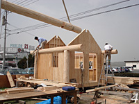 e0100618_18384422.jpg