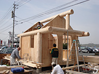 e0100618_18385616.jpg