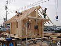 e0100618_1839660.jpg
