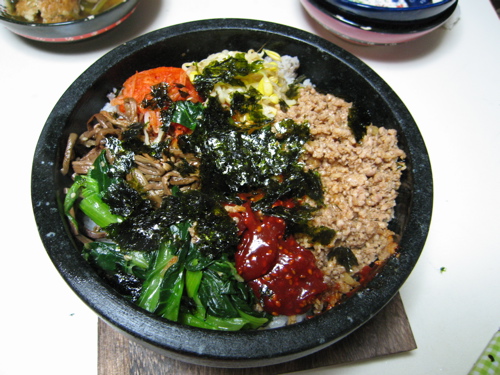 c0008520_17432686.jpg
