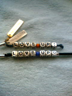 Love Up いつか逢えたら Love Up いつか逢えたら