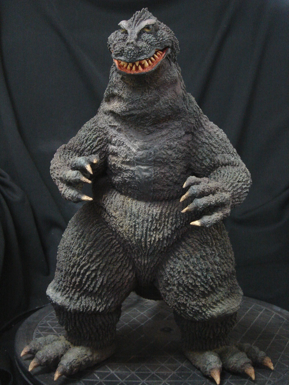 ＧＯDＺＩＬＬＡ１９６２_a0101324_1650439.jpg