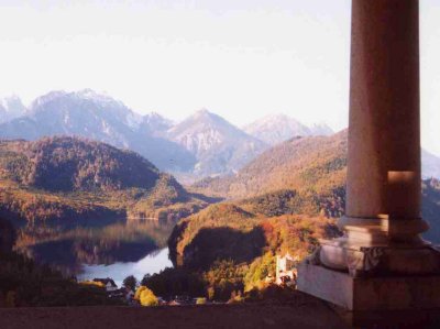 d0031624_9265762.jpg