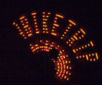 d0023725_3354540.jpg