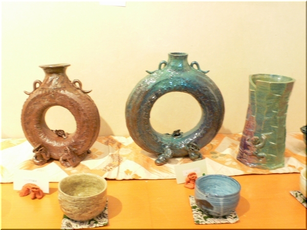 d0092026_17112852.jpg