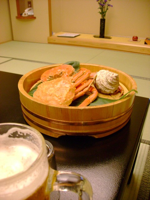 日本滞在記_d0104926_1552418.jpg