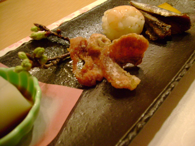 日本滞在記_d0104926_210980.jpg