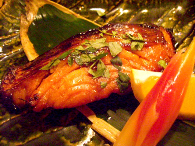 日本滞在記_d0104926_2121122.jpg
