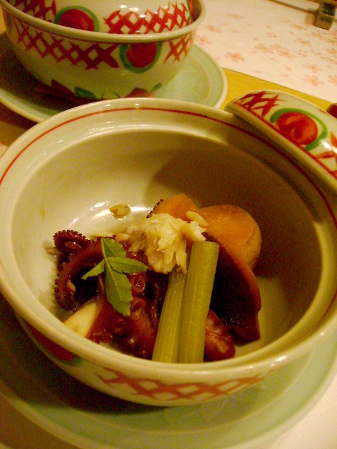 日本滞在記_d0104926_214747.jpg