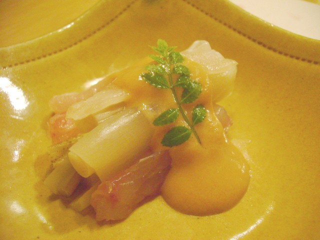 日本滞在記_d0104926_29389.jpg
