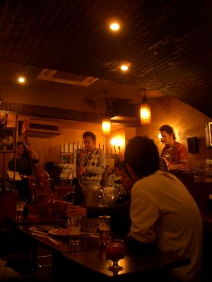 ライブ終了。_e0025732_1385676.jpg