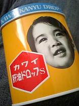 c0108336_1335360.jpg