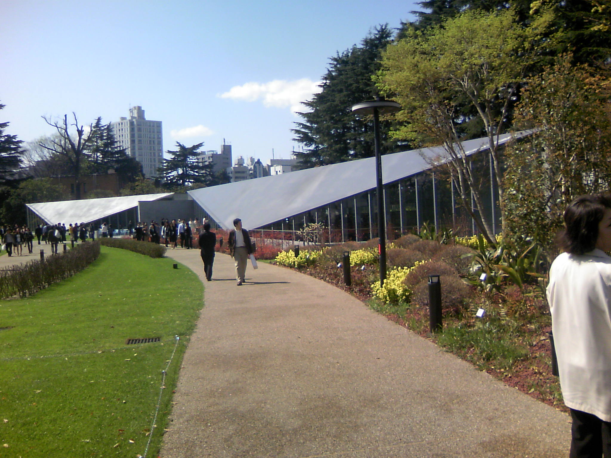 東京ミッドタウン_c0097137_14361989.jpg