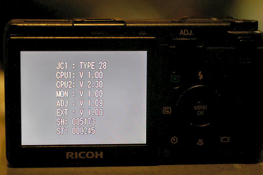c0032138_9262933.jpg