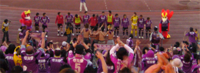 2007 Jリーグディビジョン2 第6節 京都 2 - 1 福岡_b0028040_22283568.jpg