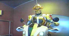 仮面ライダー電王 10話感想 ハナに嵐の特異点 他人の日常 仮面ライダー電王 10話感想 ハナに嵐の特異点 他人の日常