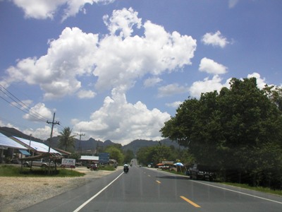 e0027447_19262776.jpg