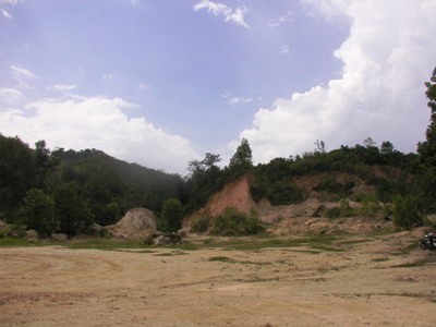 e0027447_1926565.jpg