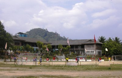 e0027447_19275197.jpg