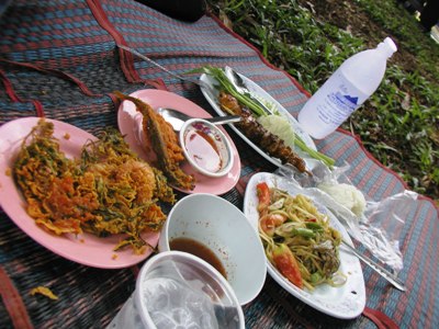 e0027447_19293657.jpg