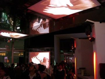 六本木イベント終了!_c0103149_1411139.jpg